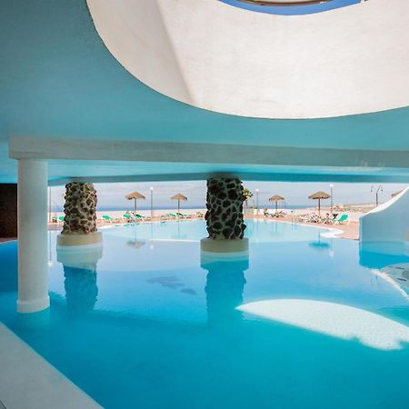 1 Island Village With Wi Fi And Pool Costa Adeje  Zewnętrze zdjęcie